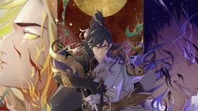 神魔李信爆料视频大全,揭秘神秘力量与奇幻冒险