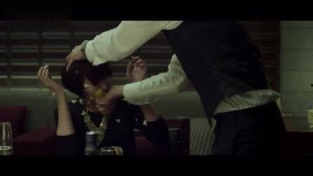 曽医在线观看,揭秘医学领域的创新与突破