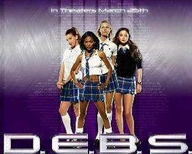 少女特工队在线观看,青春密令，揭秘神秘行动