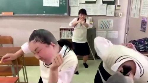 爆料姐搞笑视频合集大全,爆笑集结！揭秘爆料姐搞笑视频合集大全