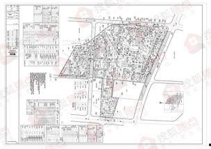 恒山西路最新爆料,新地标崛起，城市繁华再升级